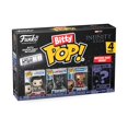 thumbnail image 1 of BITTY POP 4PK LOKI, 1 of 5