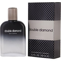 Flacon De Parfum Portable Diamant 10 Ml - Réutilisable, Rechargeable, étanche - Parfait Pour Les Voyages - 8