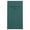 Green, variant on WEUVEB Spanish Weekly Planner Notebook with Smooth Writing Paper, Binding, and Professional Organizational Layout