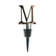 thumbnail image 2 of Seamless Dough Whisk 18/10 Stainless Steel Danish Dough Whisk 9in Bread Whisk For Cooking, 2 of 5