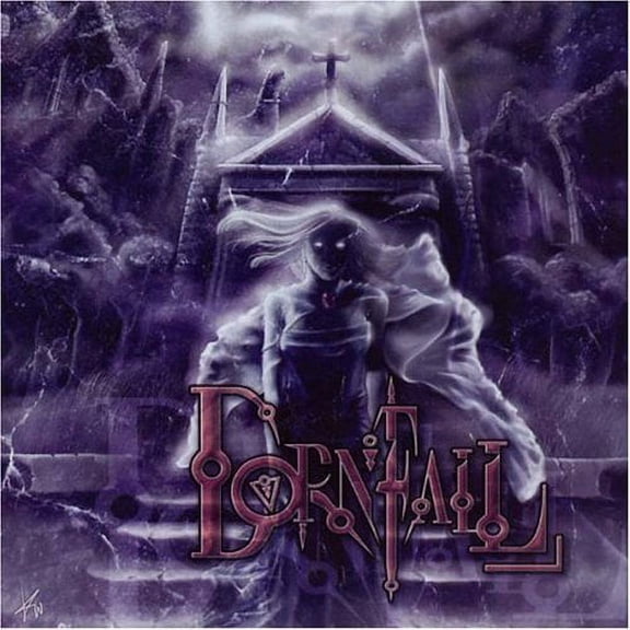 Dornfall