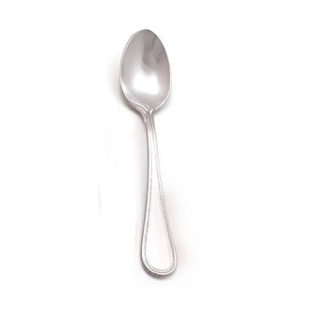 - Towle Beaded Antique 18/10 Stainless Steel 6 1/4