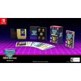 thumbnail image 2 of Jeu vidéo Nintendo World Championships: NES™ Edition – Deluxe Set pour (Nintendo Switch), 2 of 8