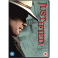 thumbnail image 1 of Justified: The Complete Series (DVD), 1 of 2