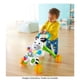 thumbnail image 2 of Andadera de Aprendizaje Fisher-Price Ríe y Aprende Cebra, 2 of 4