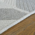 thumbnail image 5 of Colonial Mills Milo Runner - Moonwalk Grey 3x6, 5 of 16