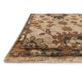 thumbnail image 4 of Loloi Empress EU-03 Indoor Area Rug, 4 of 8