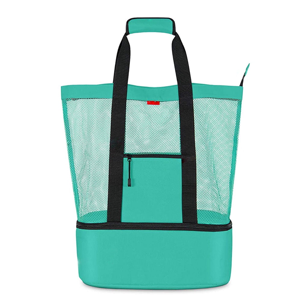 cooler tote walmart
