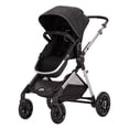 thumbnail image 1 of Evenflo Pivot Xpand Infant Toddler Baby Modular Stallion Stroller, 1 of 8