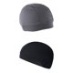 thumbnail image 1 of Sombrero a Prueba para ejercicio Libre de 2 Piezas debajo Del Del Casco, 1 of 7
