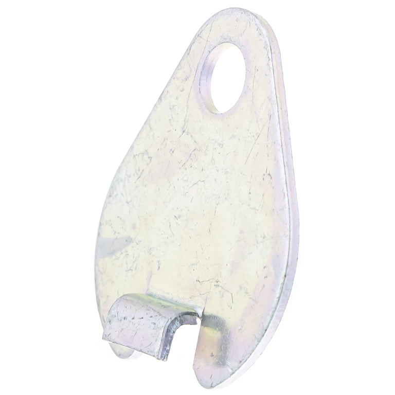 CUB CADET 783-06464 Deck Wash Plug RZT SX46 SX54 XT1-LT42 Ultima