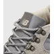 thumbnail image 4 of New Size 11.5 Men’s New Balance Gray Rainier Hiking Boots Vibram Cordura URAINAD, 4 of 6