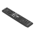 thumbnail image 1 of Control remoto para LGDVD, Control remoto de DVD AKB73636102/AKB37026852 Controlador de DVD Control remoto de cine en casa Meticulosamente diseñado, 1 of 8