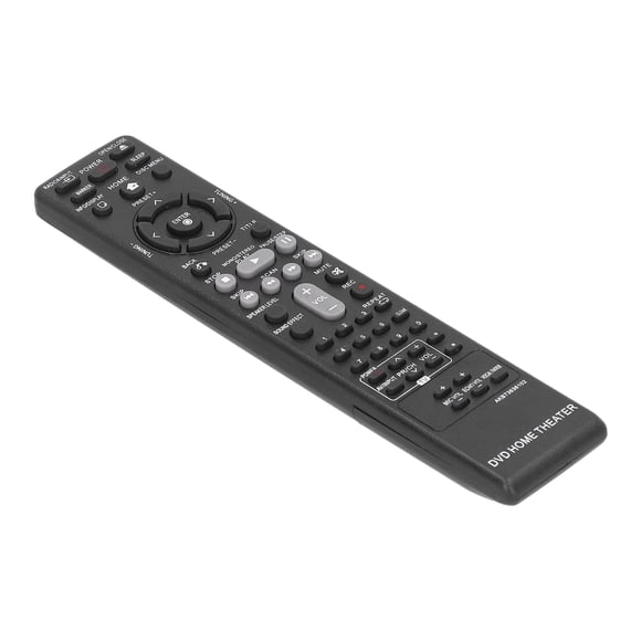 Mando a distancia de DVD AKB73636102/AKB37026852 para cine en casa con DVD DH4130S HT304 HT305