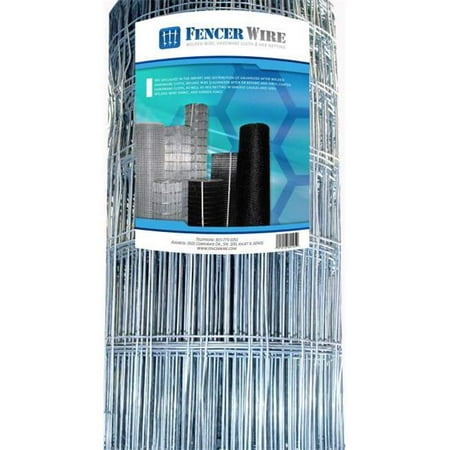 walmart fence fencer wire 14 welded wire fence mesh walmart walmart fence fencer wire 14 welded wire fence mesh walmart