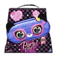 thumbnail image 2 of Robótico Spin Master Purse Pets Cangurera Cheetah, 2 of 4