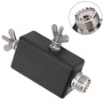 thumbnail image 3 of 1: 1/1:9 Mini Barron Hf Applicable à Antenne Ondes Courtes Hf, 3 of 8