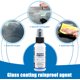 thumbnail image 4 of Removedor de adhesivo multifuncional para película solar (50 ml), 4 of 5
