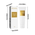 thumbnail image 3 of Pisexur Belleza Maquillaje Crema reafirmante y revitalizante con retinol que retrasa el envejecimiento de las arrugas y líneas finas.para mujeres y hombres, 3 of 9