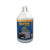 Booyah Clean VL984 Deck Cleaner Gallon, Safe for all Decks -
