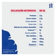 thumbnail image 4 of Leche Lala UHT entera 1 l, 4 of 5