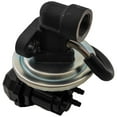 thumbnail image 3 of New Egr Valve Compatible With Ford F-150 Xl 8 Cyl 4.6L E-150 Chateau 8 Cyl 4.6L E-150 Base F-150 The 60Th Anniversary Edition 2007-2014 By 7L3z9d475b JRF50920008, 3 of 5