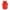 Red, variant on Walbest Cold Weather Dog Warm Vest Jacket Coat,Pet Winter Leather Clothes for Small Medium Large Dogs(XS, Red)