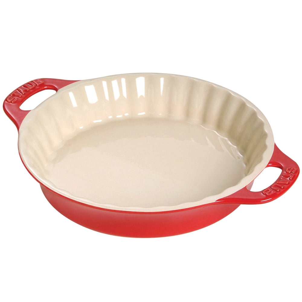 Staub Ceramic 9