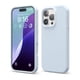 thumbnail image 1 of Funda de teléfono Elago compatible con iPhone 16 Pro de silicona, 1 of 9