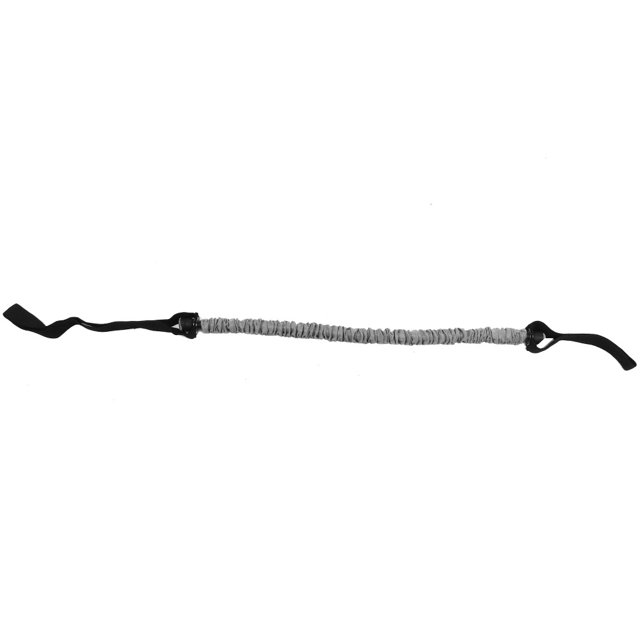 Cuerda de rueda abdominal Jadeshay 2 piezas para ejercicios abdominales