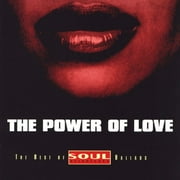Best Of The Soul Essenti
