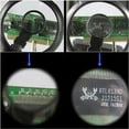 thumbnail image 4 of Station Troisième Main au Soudage 5LEDs Loupe à Poser 2,5X/7,5X/10X Lentille Support avec Pince pour Soudure Réparation ModelageFournitures de Bureau/Petites Fournitures/Ragements pour le b, 4 of 5