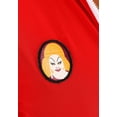 thumbnail image 4 of Adult Drag Racer Costume, 4 of 7