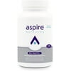 Aspire Nutrition Bio-Heal™ Pro+ Extra Strength Probiotics for Unisex - 2X Strength - Promote Gut Health, Immune & Brain Functions - Anti-Inflammatory & Detox - Gluten Free, 2 Month Supply - Capsule