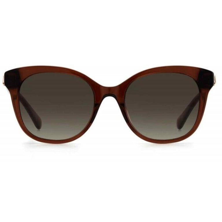 Kate Spade New York Women display picture 1
