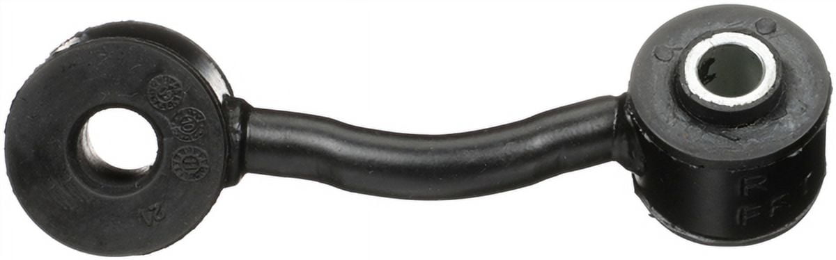 Suspension Stabilizer Bar Link