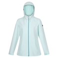 thumbnail image 1 of Regatta Veste Imperméable pour Femmes Hamara III, 1 of 4