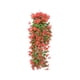thumbnail image 2 of Guirnalda de lirios de seda de 78 cm | Decoración de camino de mesa con lirios artificiales | Hojas de seda realistas para bodas, fiestas y hogar, 2 of 5