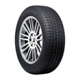 thumbnail image 1 of Llanta 225/65R17 102T Bridgestone  Dueler H/P Sport AS HT, 1 of 2