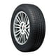 thumbnail image 1 of Llanta 225/65R17 102T Bridgestone  Dueler H/P Sport AS HT, 1 of 2