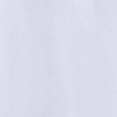 thumbnail image 7 of Unisex Baby Bodysuit Long Sleeve Newborn Infant Outfit&nbsp; for 3-6 Months Newborn Infant Baby Boy Clothes Short Sleeve Jumpsuit Button Down Romper Summer Outfit, 7 of 7