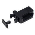 thumbnail image 4 of 4X Push To Open Beetles Drawer Cabinet Latch Catch Touch Release Cupboard Doors, 4 of 5