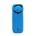 thumbnail image 1 of Pour Insta 360 X4 Étui de Protection en Silicone pour Appareil Photo, 1 of 8