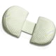 thumbnail image 1 of Almohada de embarazo TUNC Sencillez con soporte para espalda caderas piernas y funda extraíble, 1 of 5
