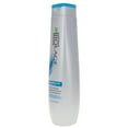 thumbnail image 2 of Matrix Biolage Keratindose Shampoo 13.5 oz, 2 of 8