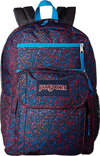 JanSport Digital Student Laptop 