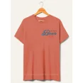 thumbnail image 6 of Original Rodeo Tee, 6 of 8