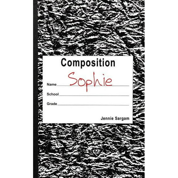 Sophie, (Hardcover)