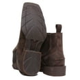 thumbnail image 4 of Ariat Men's Midtown Rambler Casual Boot, 4 of 6