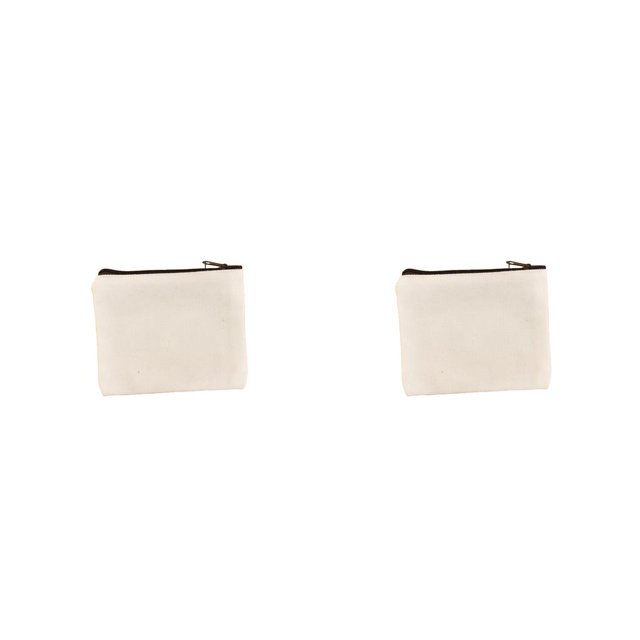 Matsuzay Bolsas de cosméticos de belleza, organizador de artículos de tocador de líneas artísticas multifuncionales, estuche para bolígrafos, paquete Type6 NO6 Matsuzay CBP387589